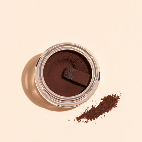 Sevich Hairline Shadow Powder